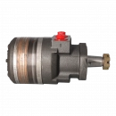 Silnik hydrauliczny Parker TF0280MV080AABP